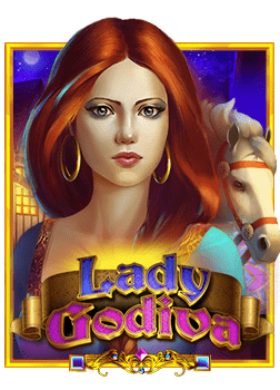 แนะนำ joker123 api เพื่อเดิมพันคาสิโนออนไลน์