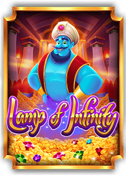 รีวิว joker123 android download: ความสนุกที่ไม่ควรพลาด