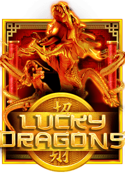 joker123 7777slotvip ฝาก 10 รับ 100 คุ้มค่าที่สุดในตอนนี้