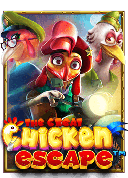 joker ฝาก 1 บาท ได้ 50 วอ เลท ค่าย Jili เล่นง่ายสุดๆ!