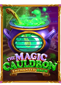 joker ฝาก 1 รับ 50 กับสูตรสุดเจ๋งเพื่อชัยชนะ