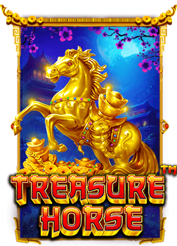 joker ฝาก 10 รับ 100 ล่าสุด libra bet ทดลองเล่นง่ายๆ