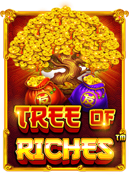 joker ฝาก 10 บาท ได้ 100 ล่าสุด: หมุนสนุกได้ง่ายๆ