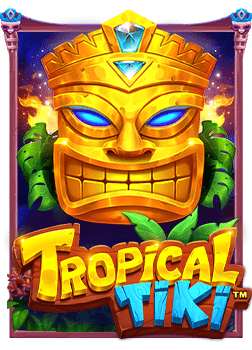 joker ฝาก 10 บาท ได้ 100 ล่าสุด: วิธีเล่นอย่างไรให้ชนะ