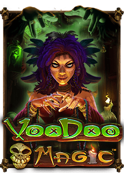 joker ฝาก 100 วิธีเล่นสุดมัน ที่ต้องลอง!