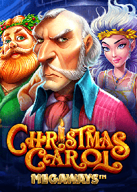 รู้จักกับ slot ฝาก 19 รับ 100 เทคนิคสร้างรายได้