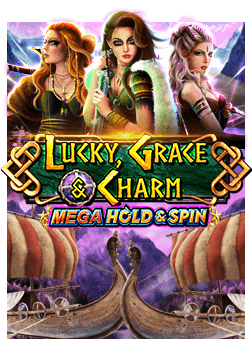 slot ฝาก 20 รับ 100 วอ เลทโจ๊ก 777 รีวิวสุดเจ๋งจาก CQ9