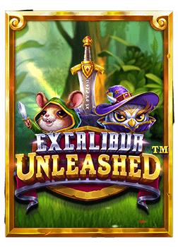 รีวิว slot ฝาก 20 เล่นง่าย ได้จริง ไม่ลองไม่รู้