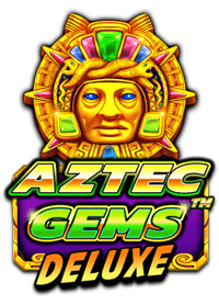 slot ฝาก 200 รับ 400pg asia888 สนุกสุดมันกับเกมสล็อต