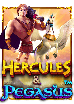 slot ฝาก 200 รับ 400: ทดลองเล่นเกมสุดมัน