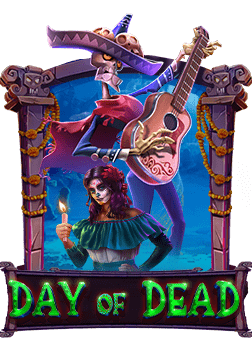 slot ฝาก 20ลอง เล่น เกม สล็อต pg ที่ไม่ควรพลาด