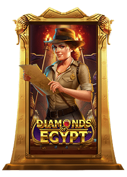 slot ฝาก 20 ได้ 100 ทำเงินง่ายกับ Spade Gaming