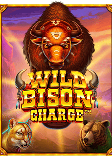 วิธีเล่น slot ฝาก 20 รับ 100 วอ เลทโจ๊ก 777 สนุกสุดมันส์