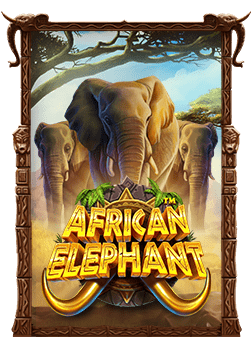 เล่น slot ฝาก 20 ได้ 100 อย่างไรให้คุ้มค่า