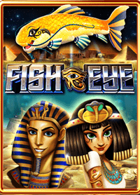 รีวิว slot ฝาก 20 ได้ 100 ล่าสุด เกมฟินที่ต้องลอง!