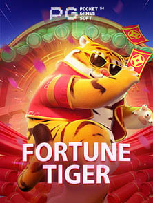 slot ฝาก 20 ได้ 100 สนุกกับการทดลองเล่น