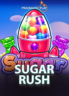 slot ฝาก 20 ได้ 100 วอ ล เล็ ตมา ส คา ร่า คา สิ โน