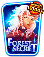 ทดลองเล่น virtual tech slot สนุกสุดเหวี่ยง!