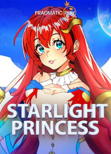 สมัคร fafa855qq288 เครดิต ฟรี เพิ่มโอกาสรวยทุกรอบหมุน