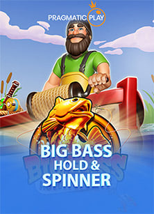 เล่นสล็อต โจ ก: เปิดประสบการณ์ใหม่จาก PG Slot