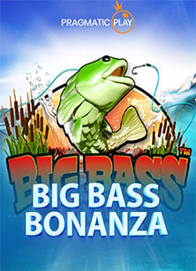 สล็อต โกง คือเรื่องจริงหรือแค่เพ้อฝัน?