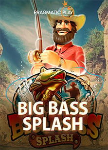 สูตรเด็ดปั่น สล็อต โจ ก ที่ต้องลองซักครั้ง