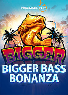 สล็อต แฮกเกอร์: เทพเทคนิคชิงทองคำแบบสุดมันส์