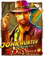 สูตรเด็ด สล็อต แอ พslot อันดับ 1 ที่คุณต้องรู้