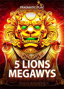 เคล็ดลับร้อยล้าน! ทาง เข า sbobet 189 ที่ควรรู้