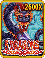 เล่น เกม โจ๊ก เกอร์เล่น ไพ่ ผสม สิบ ออนไลน์ สนุกสุดเหวี่ยง