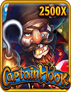 เล่น เกม ใน เว็บ ได้ เงิน จริง ไหม? มาดูกัน