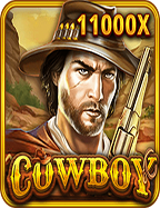 เล่น เกม โร ม่า มันส์ระเบิด พร้อมตะลุยโบนัสสุดอลังการ