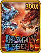 สมัคร เครดิต ฟรี สล็อต หมุนง่าย ได้เงินจริง แบบไม่ต้องลงทุน