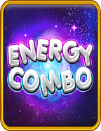 สมัคร เครดิต ฟรี ไม่ ต้อง ฝาก ไม่ ต้อง แชร์ 2020 สนุกสุดคุ้ม