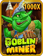 สมัคร เครดิต ฟรี ไม่ ต้อง แชร์คา สิ โน scg9 แค่คลิกเดียวก็สนุกได้ทันที