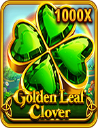 สมัคร เครดิต ฟรี ไม่ ต้อง แชร์คา สิ โน scg9 ทดลองเล่นฟินๆ รวยจริงไม่จกตา