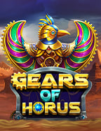 เกม ได้ ตัง จริงสล็อต 777 ค่า สิ โน ออนไลน์ ที่คุณไม่ควรพลาด