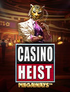 เกม ได้ เครดิต ฟรีเว็บ แทง บอล สด รวมสูตรเด็ดในการเล่น