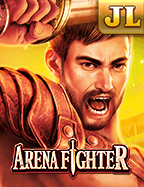 เกม ได้ เงิน จริง ล่าสุด: สุดยอดประสบการณ์สล็อตออนไลน์