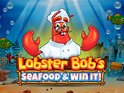 แจก เครดิต ฟรี ไม่ ต้อง แชร์ ไม่ ต้อง โพ ส 2020: สำรวจเกม PG Slot