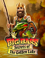 แจก เครดิต สล็อต ฟรี: วิธีเล่นเพื่อชัยชนะ