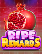 แจก เครดิต ยืนยัน ตัว ตน รับ เครดิต ฟรี 2020 สูตรเด็ดเล่นเกมสล็อต