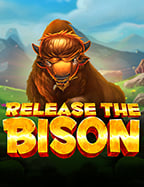 แจก เครดิต สล็อต ฟรี: เทคนิคเพิ่มโอกาสชนะ