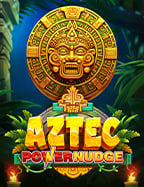 แจก เครดิต เกม ยิง ปลา ฟรี เครดิต ถอน ได้: วิธีเล่นให้ชนะ