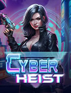 แจก เครดิต ยืนยัน otp รับ เครดิต ฟรี สุดคุ้มที่คุณต้องลอง