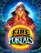 แจก เครดิต สล็อต ฟรี ไม่ ต้อง ฝากเกมมันๆในโทรศัพท์