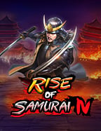 แจก เครดิต สล็อต ฟรี ไม่ ต้อง ฝาก: วิธีเล่นให้สนุกและได้กำไร