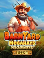 แจก เครดิต ยิง ปลา ฟรี 2021 แนะนำเกมที่ต้องลองเดิมพัน