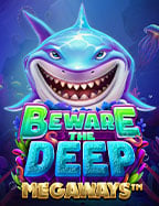 แจก เครดิต ยิง ปลา ฟรี 2021: รีวิวเกมสล็อตที่ไม่ควรพลาด