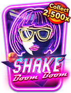 แจก เครดิต สล็อต ฟรี ทดลองเล่น เกมสุดมันส์